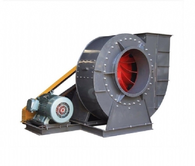 quat-ly-tam-hut-bui-gian-tiep-tps-10c-37-kw
